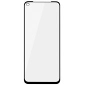 Ekrano apsauginė plėvelė OnePlus Nord N10 5G