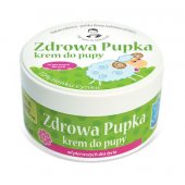Skarb Matki Sveikas Užpakaliukas (SM0036)