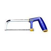 Irwin metalo pjūklas 150mm JUNIOR - 10504409