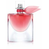 La Vie Est Belle Intensement EDP 30 ml