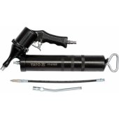 Yato Smarownica pneumatyczna 400ml (YT-07055)
