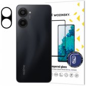 Visas kameros stiklas 9H Realme 10 Pro