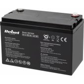 Gel BAT0421 12V 100Ah
