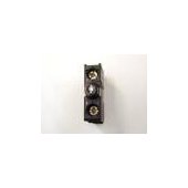 Eaton LED M22-LEDC-B blue 24V front mount 218058