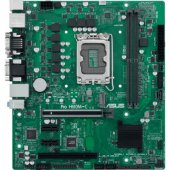 PRO H610M-C-CSM