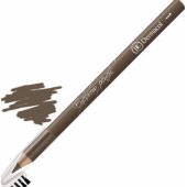 Eyebrow Pencil No.1 1,6g