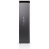 Pro-Blade Mag 1TB USB SDPM1NS-001T-GBAND