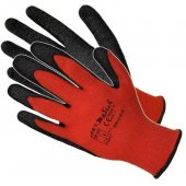 Work gloves 9112779 size 9 (12 pcs)