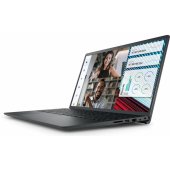 Vostro 3530 15.6 120hz i7-1355U 8GB 512SSD EN W11 Carbon Black