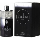 Ajmal Shadow Noir parfumuotasis vanduo moterims 75 ml