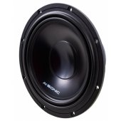 S3-W6