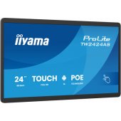 TW2424AS-B3P 23.8" IPS 16:9