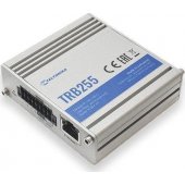 TRB255