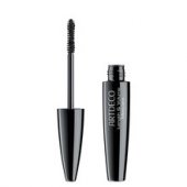 Ilginantis ir suteikiantis apimties blakstienų tušas 12 ml