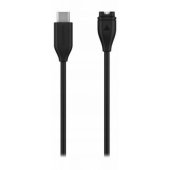 Charging Cable USB-C 0.5m