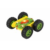 Carrera Carrera RC 2.4GHz Mini Turnator 2.0 - 370240003X