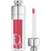 Addict Lip Maximizer 027 intensyvi figų spalva 6ml