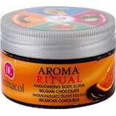 _6275373 Aroma Ritual Belgian Chocolate W 200