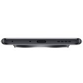 13T Black