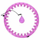 HHW12 violetinė