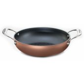 Magnifiqa Diamond Pro Jumbo keptuvė 24cm