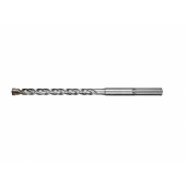 Dewalt SDS MAX 42mm concrete drill bit (DT9447-QZ)