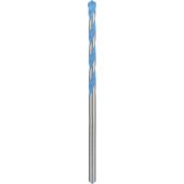 Bosch Drill Bit EXPERT MULTICONSTRUCTION CYL-9 8*90*150MM