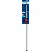 Bosch Expert SDS Clean max-8X perforatorių komplektas, 20 mm (darbinis ilgis 4