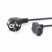 PC - SCHUKO POWER 2M POWER-KUTNI