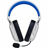BlackShark V3 X Hyperspeed for PlayStation