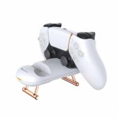 Duo Led Dock for PS5