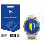 Watch Protection ARC Garmin Fenix 8 AMOLED 43 mm