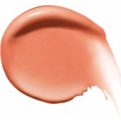 Shiseido SHISEIDO COLORGEL lūpų balzamas Narcissus apricot 102 2g