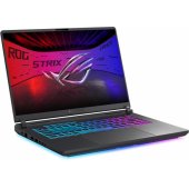 ROG Strix G16 G615LP-U7161W 16 165hz 255HX 64GB 1SSD RTX5070 EN W11