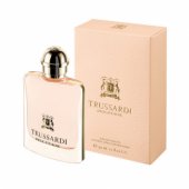 Delicate Rose tualetinis vanduo 50ml