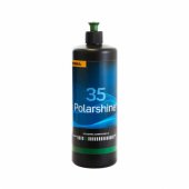 Polishing paste 35 1l