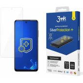 "SilverProtection+ Screen Protector Xiaomi Redmi Note 10 5G"
