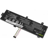 LE118 Lenovo L15C2PB3