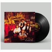 SMOKIE "Light A Candle - The Christmas Album"