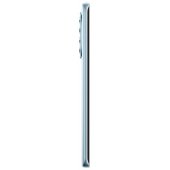 Redmi Note 15 8/ 256GB Glacier Blue
