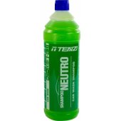 Tenzi Tenzi Neutralus rankinio plovimo šampūnas, neutralus pH, 1 l un