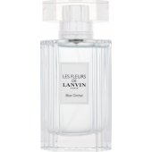 Lanvin Blue Orchid tualetinis vanduo moterims 50 ml