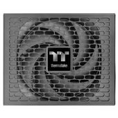 Toughpower i2000W juodas