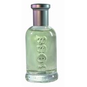 No.6 Aftershave 50ml