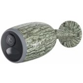 Go Plus 4G LTE USB-C Camo