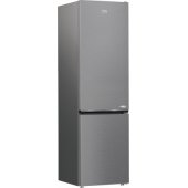 B5EUNA406HXB