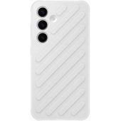 "Shield Case For Galaxy S24" Light Gray GP-FPS921SACJW