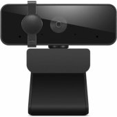 Essential FHD Webcam Gen2 4XC1S15018