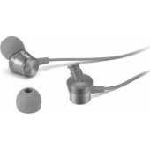 110 Analog Gray