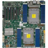 MBD-X12DAI-N6-B C621A LGA 4189 E